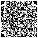 QR code with Litke Properties contacts