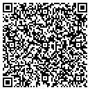 QR code with Geo Data Plus contacts