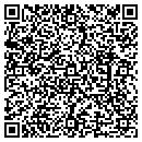 QR code with Delta Sewer Service contacts