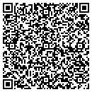 QR code with Mayo Construction contacts