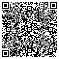 QR code with Somethings Brewing contacts