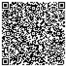 QR code with Myers Quality Remodling Inc contacts