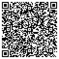 QR code with Gift Basketier contacts