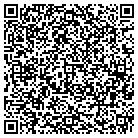 QR code with Optimal Systems LLC contacts