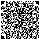 QR code with Intermediate Care Facilities contacts