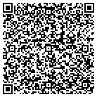 QR code with Pembroke Drive-In Cleaners contacts