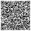 QR code with Lal's Electronics contacts