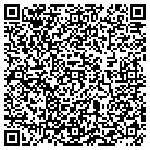 QR code with Time Plus Payroll Service contacts