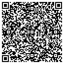 QR code with C & Y Fashion contacts