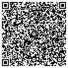QR code with National City Service Agency contacts