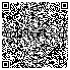 QR code with Andrew Howard Cleaners Tailors contacts