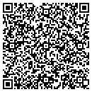 QR code with Beyer Tuscan Milk contacts