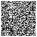 QR code with Rapke David J contacts