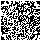 QR code with Home Sweet Home Construction contacts