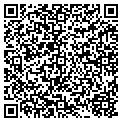 QR code with Denny's contacts