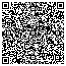 QR code with Knapp Ward contacts