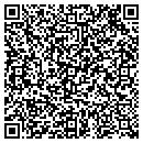 QR code with Puerto Rico Car Service Inc contacts