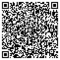 QR code with MCS contacts