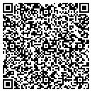 QR code with Health Watch Si Inc contacts