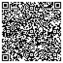 QR code with Muck Boots On-Line contacts