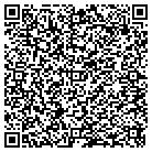 QR code with Stanco Systems Electric Contr contacts
