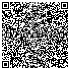 QR code with Genesee Police Department contacts