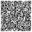 QR code with Software Consulting Assoc Inc contacts