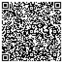 QR code with Century West Apts contacts