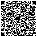 QR code with Fass Corp contacts