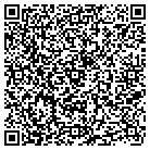 QR code with Clarkson University Library contacts