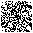 QR code with Kingsborough Community College contacts