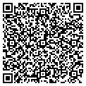QR code with Timbercraft Design contacts