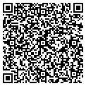 QR code with Rogue Music contacts