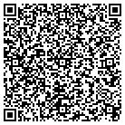 QR code with Buffalo's Golden Corner contacts