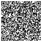 QR code with Construction Development Systs contacts
