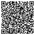 QR code with Time Cafe contacts