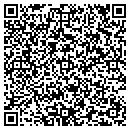 QR code with Labor Department contacts