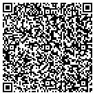 QR code with Finger Lakes Air Pirates Inc contacts