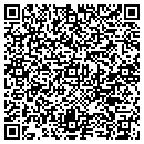 QR code with Network Remodeling contacts