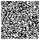 QR code with Anmertex Textiles Service contacts