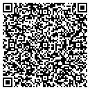 QR code with Computer Help contacts