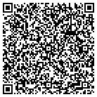 QR code with E G I Check Cashing Corp contacts