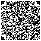 QR code with Federation Of Organizations contacts