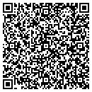 QR code with Cherches & Taub DDS contacts