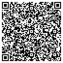QR code with Armored Fence contacts