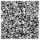 QR code with South Park Used Appliances contacts