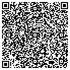QR code with Donna C Santo Law Offices contacts