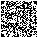 QR code with Holliss Out Door Toy Store contacts