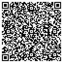 QR code with Mark Industries Inc contacts
