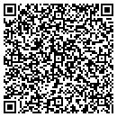 QR code with Dragon Gate Chinese Cuisine contacts